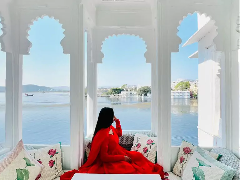 golden-triangle-udaipur