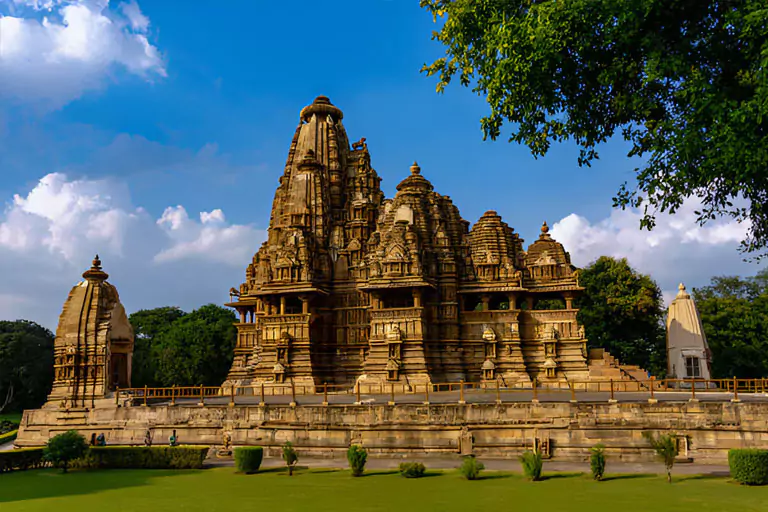 khajuraho-temple