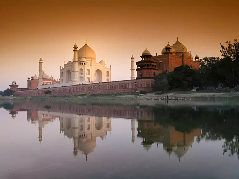 circuit-de-6jours-du-triangle-dor-inde