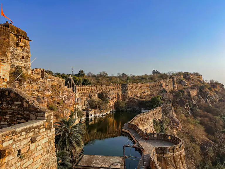 Udaipur Chittorgarh Ranthambore Agra Delhi Tour, Rajasthan Tour Itinerary, Rajasthan Desert Tour Package, Forts and Palaces Tour Rajasthan, Rajasthan Cultural Tour,