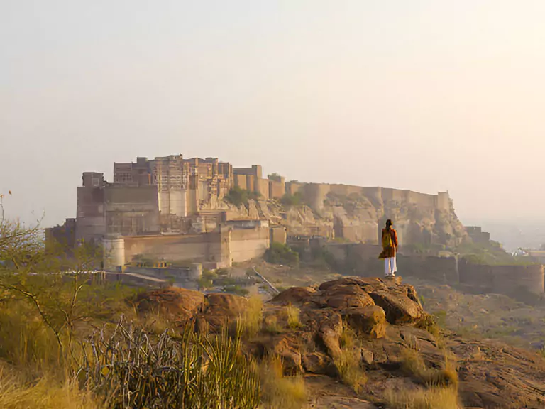 jaisalmer-jodhpur-main
