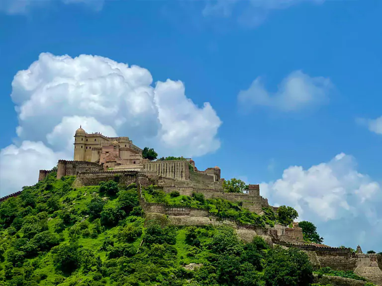Magical Rajasthan Tour, 10 Rajasthan Tours