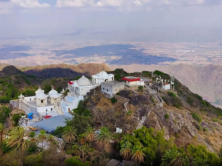 mount-abu main