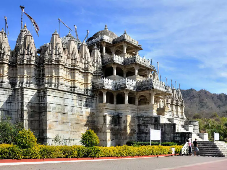 ranakpur-main-68304525ba4ea
