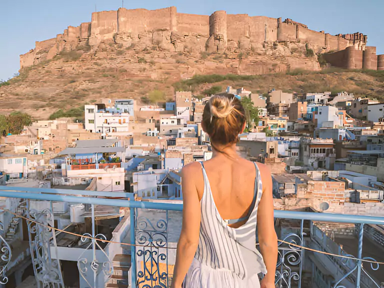 udaipur-khum-jodhpur-main