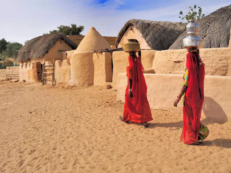 villages-rajasthan-682dd8fc70944