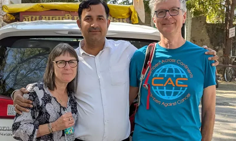 Privater Autoverleih für Indien Reisen, Privater Autoverleih Rajasthan, Auto mieten Indien,