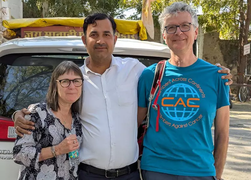 Privater Autoverleih für Indien Reisen, Privater Autoverleih Rajasthan, Auto mieten Indien,