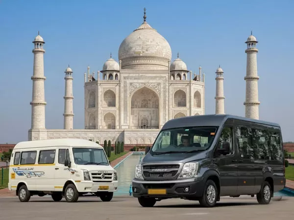 agra-tempo-6915e472ac687