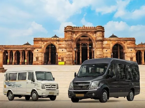 ahmedabad-tempo-6917229a346f2