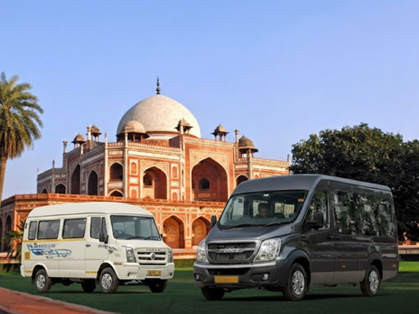 delhi-tour-tempo