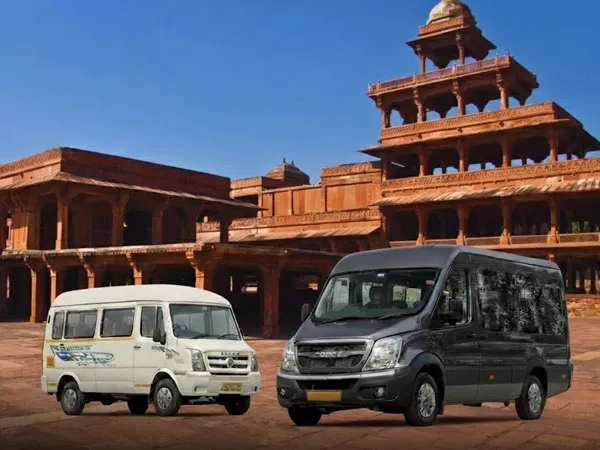 fatehpur-sikri-tempo-691705b59571a