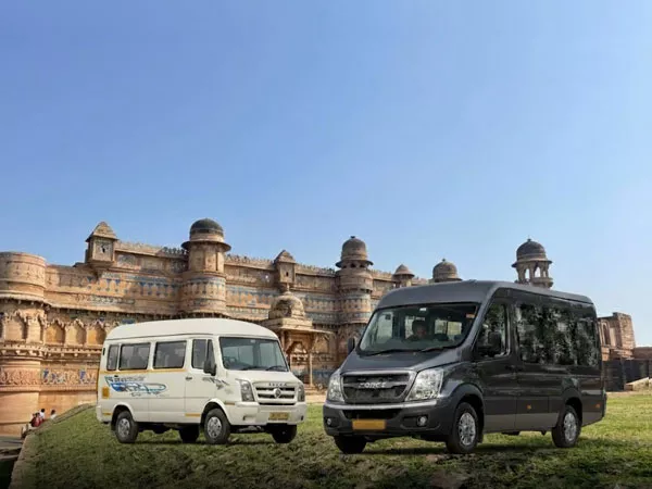 gwalior-tempo-6917039d81c56