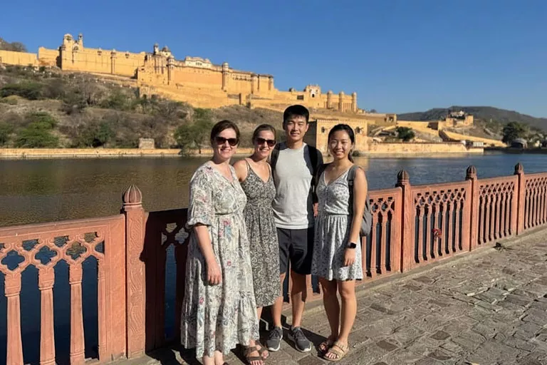 jaipur-amer-fort-aaa