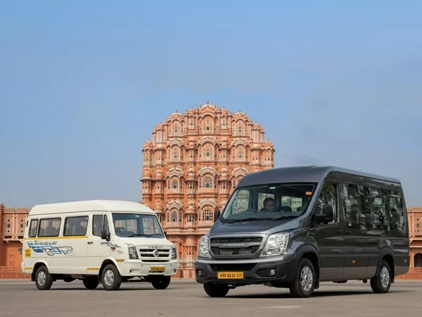 jaipur-tempo-6915e18d77a6e