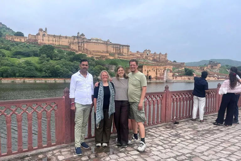 jaipurtour-69186d84ad12c