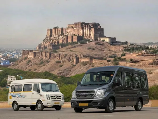 jodhpur-tempo-6915e18ddbec8