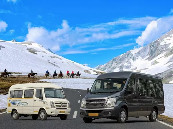 kashmir-tempo-6916f2006d0ed