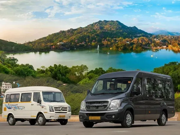 mount-abu-tempo-6915e18d9d720