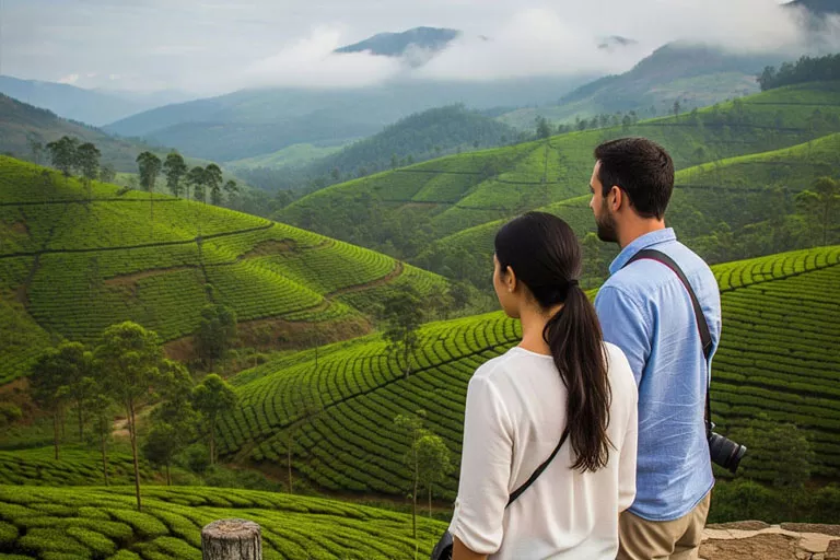 munnar-ac-69131cec87e69