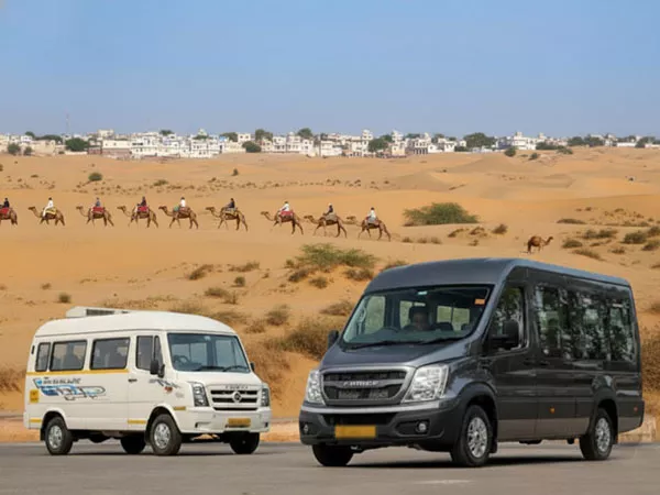 pushkar-desert-6915e18e0b461