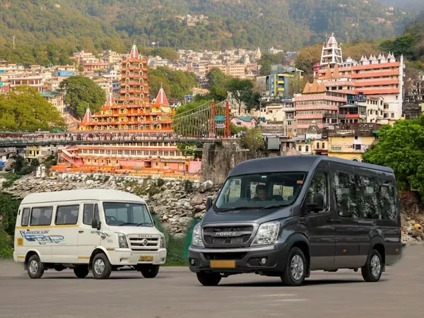 rishikesh-tempo-6916f2008121c