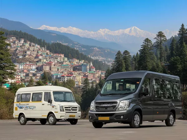 shimla-tempo-6916f20115fe0