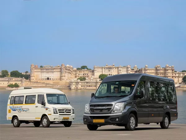 udaiputempo-6915e18e482b3