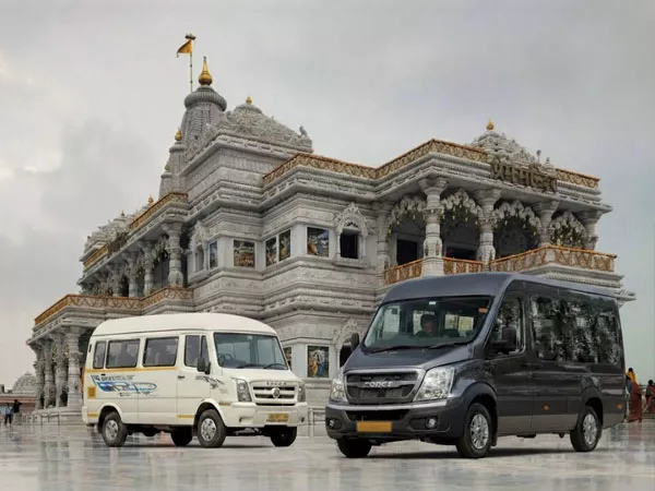 vrindawan-tempo-69170130c8483