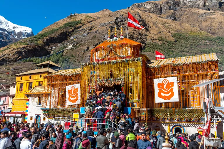 badrinath-dham-yatra