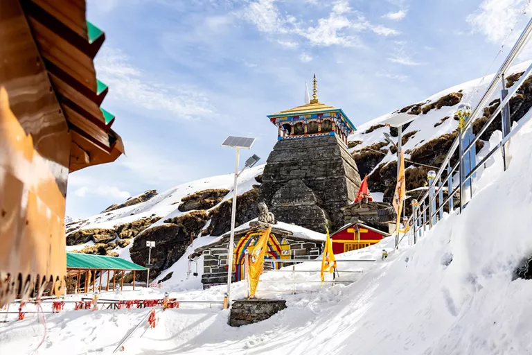 ek-dham-yatra-from-delhi