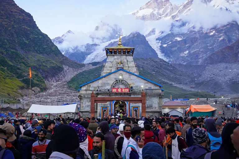 kedarnath-dham-yatra